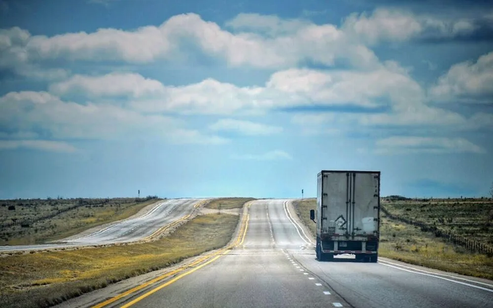まとめ：長距離トラックドライバーの年収の実態と高年収への道