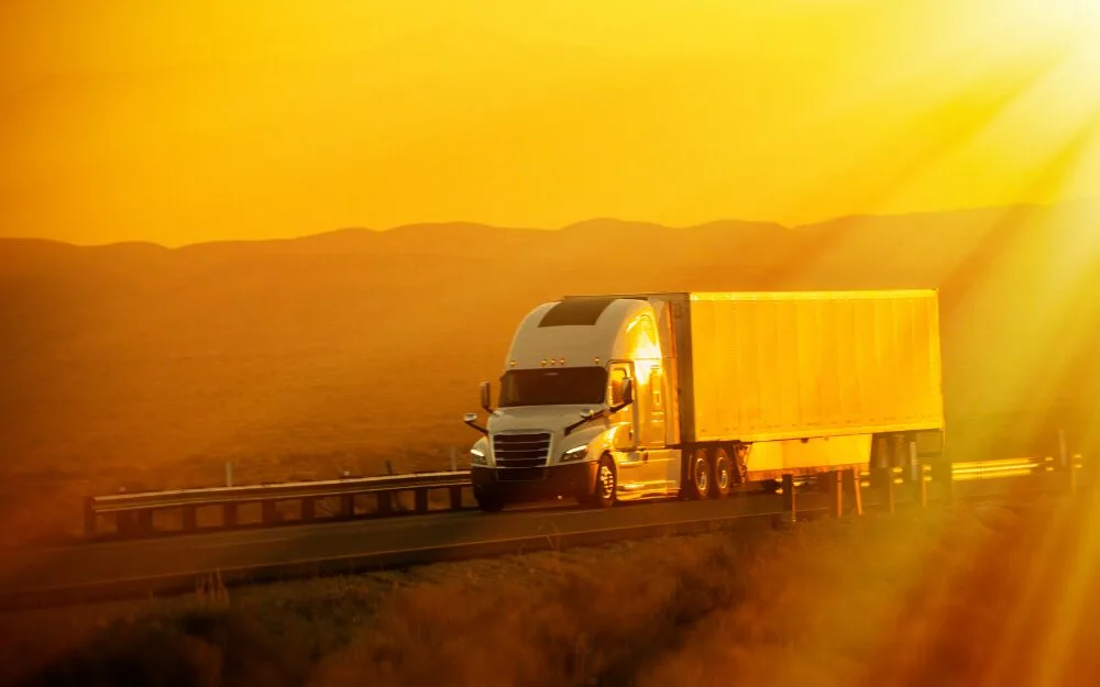 まとめ：トラック運転手は紫外線対策が必須！